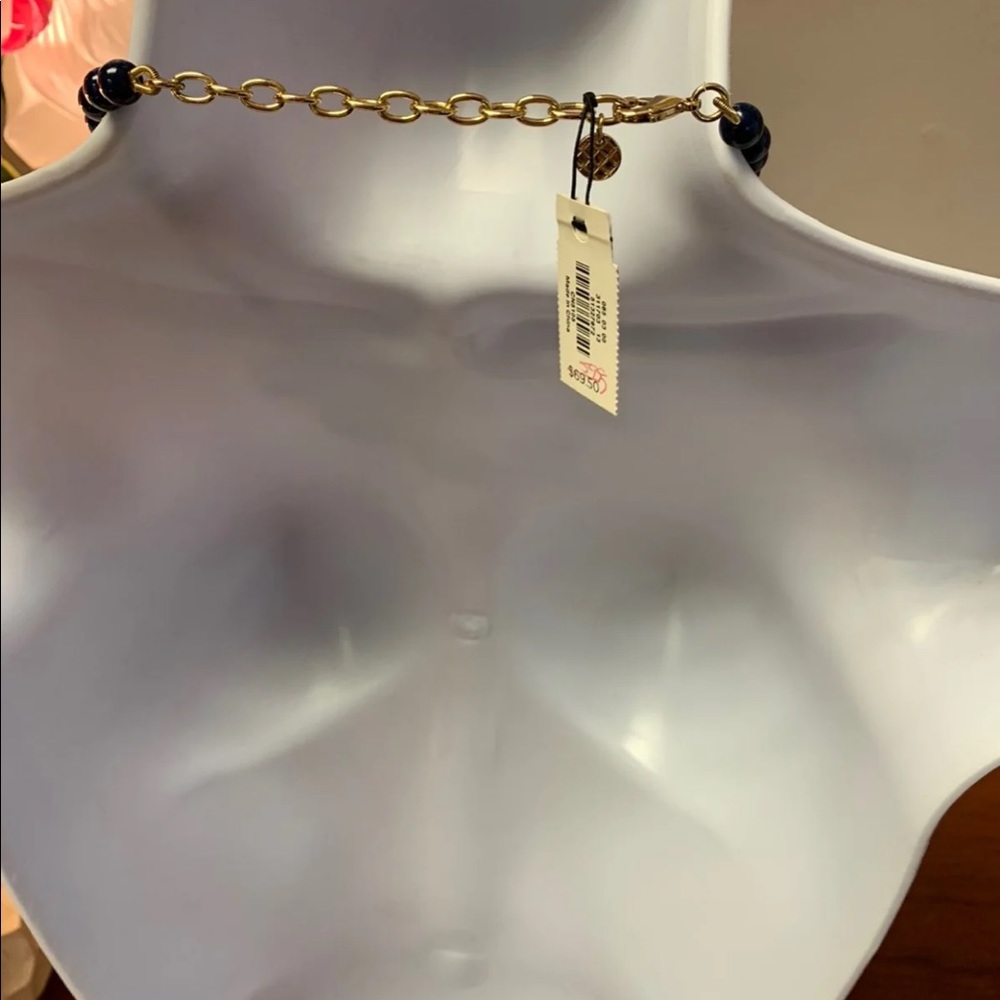 Talbots / Necklace - Picture 2 of 6